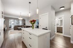 B308 - 20838 78b Avenue - Willoughby Heights Apartment/Condo for Sale, 2 Bedrooms (R3014983) #1