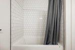 B308 - 20838 78b Avenue - Willoughby Heights Apartment/Condo for Sale, 2 Bedrooms (R3014983) #20