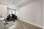 B308 - 20838 78b Avenue - Willoughby Heights Apartment/Condo for Sale, 2 Bedrooms (R3014983) #21