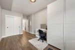 B308 - 20838 78b Avenue - Willoughby Heights Apartment/Condo for Sale, 2 Bedrooms (R3014983) #22