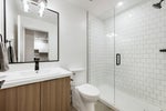 B308 - 20838 78b Avenue - Willoughby Heights Apartment/Condo for Sale, 2 Bedrooms (R3014983) #23