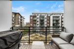 B308 - 20838 78b Avenue - Willoughby Heights Apartment/Condo for Sale, 2 Bedrooms (R3014983) #25