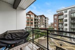 B308 - 20838 78b Avenue - Willoughby Heights Apartment/Condo for Sale, 2 Bedrooms (R3014983) #26