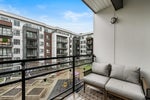 B308 - 20838 78b Avenue - Willoughby Heights Apartment/Condo for Sale, 2 Bedrooms (R3014983) #27