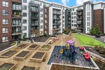 B308 - 20838 78b Avenue - Willoughby Heights Apartment/Condo for Sale, 2 Bedrooms (R3014983) #28
