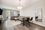 B308 - 20838 78b Avenue - Willoughby Heights Apartment/Condo for Sale, 2 Bedrooms (R3014983) #4