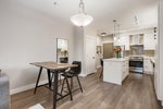 B308 - 20838 78b Avenue - Willoughby Heights Apartment/Condo for Sale, 2 Bedrooms (R3014983) #5