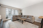 B308 - 20838 78b Avenue - Willoughby Heights Apartment/Condo for Sale, 2 Bedrooms (R3014983) #6