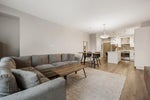 B308 - 20838 78b Avenue - Willoughby Heights Apartment/Condo for Sale, 2 Bedrooms (R3014983) #8
