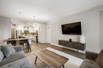 B308 - 20838 78b Avenue - Willoughby Heights Apartment/Condo for Sale, 2 Bedrooms (R3014983) #9