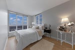 3706 - 1178 Heffley Crescent - North Coquitlam Apartment/Condo for Sale, 2 Bedrooms (R3018795) #10