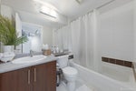 3706 - 1178 Heffley Crescent - North Coquitlam Apartment/Condo for Sale, 2 Bedrooms (R3018795) #11
