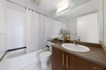 3706 - 1178 Heffley Crescent - North Coquitlam Apartment/Condo for Sale, 2 Bedrooms (R3018795) #12
