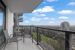 3706 - 1178 Heffley Crescent - North Coquitlam Apartment/Condo for Sale, 2 Bedrooms (R3018795) #15
