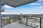 3706 - 1178 Heffley Crescent - North Coquitlam Apartment/Condo for Sale, 2 Bedrooms (R3018795) #17