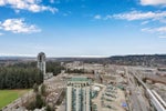 3706 - 1178 Heffley Crescent - North Coquitlam Apartment/Condo for Sale, 2 Bedrooms (R3018795) #18