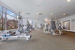 3706 - 1178 Heffley Crescent - North Coquitlam Apartment/Condo for Sale, 2 Bedrooms (R3018795) #22
