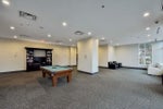 3706 - 1178 Heffley Crescent - North Coquitlam Apartment/Condo for Sale, 2 Bedrooms (R3018795) #25