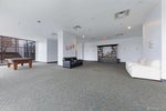 3706 - 1178 Heffley Crescent - North Coquitlam Apartment/Condo for Sale, 2 Bedrooms (R3018795) #26