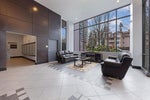 3706 - 1178 Heffley Crescent - North Coquitlam Apartment/Condo for Sale, 2 Bedrooms (R3018795) #27