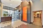 3706 - 1178 Heffley Crescent - North Coquitlam Apartment/Condo for Sale, 2 Bedrooms (R3018795) #29