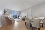 3706 - 1178 Heffley Crescent - North Coquitlam Apartment/Condo for Sale, 2 Bedrooms (R3018795) #2