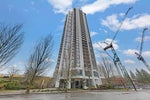 3706 - 1178 Heffley Crescent - North Coquitlam Apartment/Condo for Sale, 2 Bedrooms (R3018795) #32