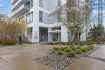 3706 - 1178 Heffley Crescent - North Coquitlam Apartment/Condo for Sale, 2 Bedrooms (R3018795) #33