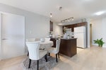 3706 - 1178 Heffley Crescent - North Coquitlam Apartment/Condo for Sale, 2 Bedrooms (R3018795) #4