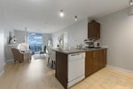 3706 - 1178 Heffley Crescent - North Coquitlam Apartment/Condo for Sale, 2 Bedrooms (R3018795) #5
