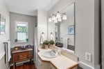 12815 Willow Place - Northeast Single Family Residence for Sale, 5 Bedrooms (R3033408) #15