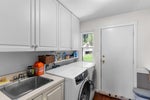 12815 Willow Place - Northeast Single Family Residence for Sale, 5 Bedrooms (R3033408) #16