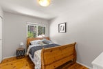 12815 Willow Place - Northeast Single Family Residence for Sale, 5 Bedrooms (R3033408) #21
