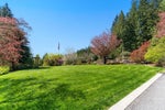 12815 Willow Place - Northeast Single Family Residence for Sale, 5 Bedrooms (R3033408) #28