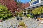 12815 Willow Place - Northeast Single Family Residence for Sale, 5 Bedrooms (R3033408) #29