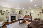 12815 Willow Place - Northeast Single Family Residence for Sale, 5 Bedrooms (R3033408) #2