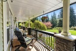 12815 Willow Place - Northeast Single Family Residence for Sale, 5 Bedrooms (R3033408) #30
