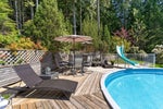 12815 Willow Place - Northeast Single Family Residence for Sale, 5 Bedrooms (R3033408) #33