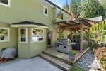 12815 Willow Place - Northeast Single Family Residence for Sale, 5 Bedrooms (R3033408) #34
