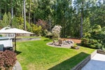 12815 Willow Place - Northeast Single Family Residence for Sale, 5 Bedrooms (R3033408) #35