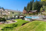 12815 Willow Place - Northeast Single Family Residence for Sale, 5 Bedrooms (R3033408) #36