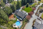 12815 Willow Place - Northeast Single Family Residence for Sale, 5 Bedrooms (R3033408) #38