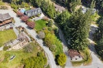 12815 Willow Place - Northeast Single Family Residence for Sale, 5 Bedrooms (R3033408) #39
