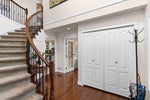 12815 Willow Place - Northeast Single Family Residence for Sale, 5 Bedrooms (R3033408) #7