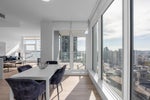 2904 - 660 Quayside Drive - Quay Apartment/Condo for Sale, 2 Bedrooms (R3033859) #10