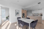 2904 - 660 Quayside Drive - Quay Apartment/Condo for Sale, 2 Bedrooms (R3033859) #11