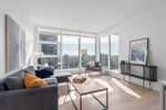 2904 - 660 Quayside Drive - Quay Apartment/Condo for Sale, 2 Bedrooms (R3033859) #13
