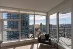 2904 - 660 Quayside Drive - Quay Apartment/Condo for Sale, 2 Bedrooms (R3033859) #15
