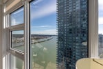 2904 - 660 Quayside Drive - Quay Apartment/Condo for Sale, 2 Bedrooms (R3033859) #16