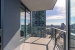 2904 - 660 Quayside Drive - Quay Apartment/Condo for Sale, 2 Bedrooms (R3033859) #17
